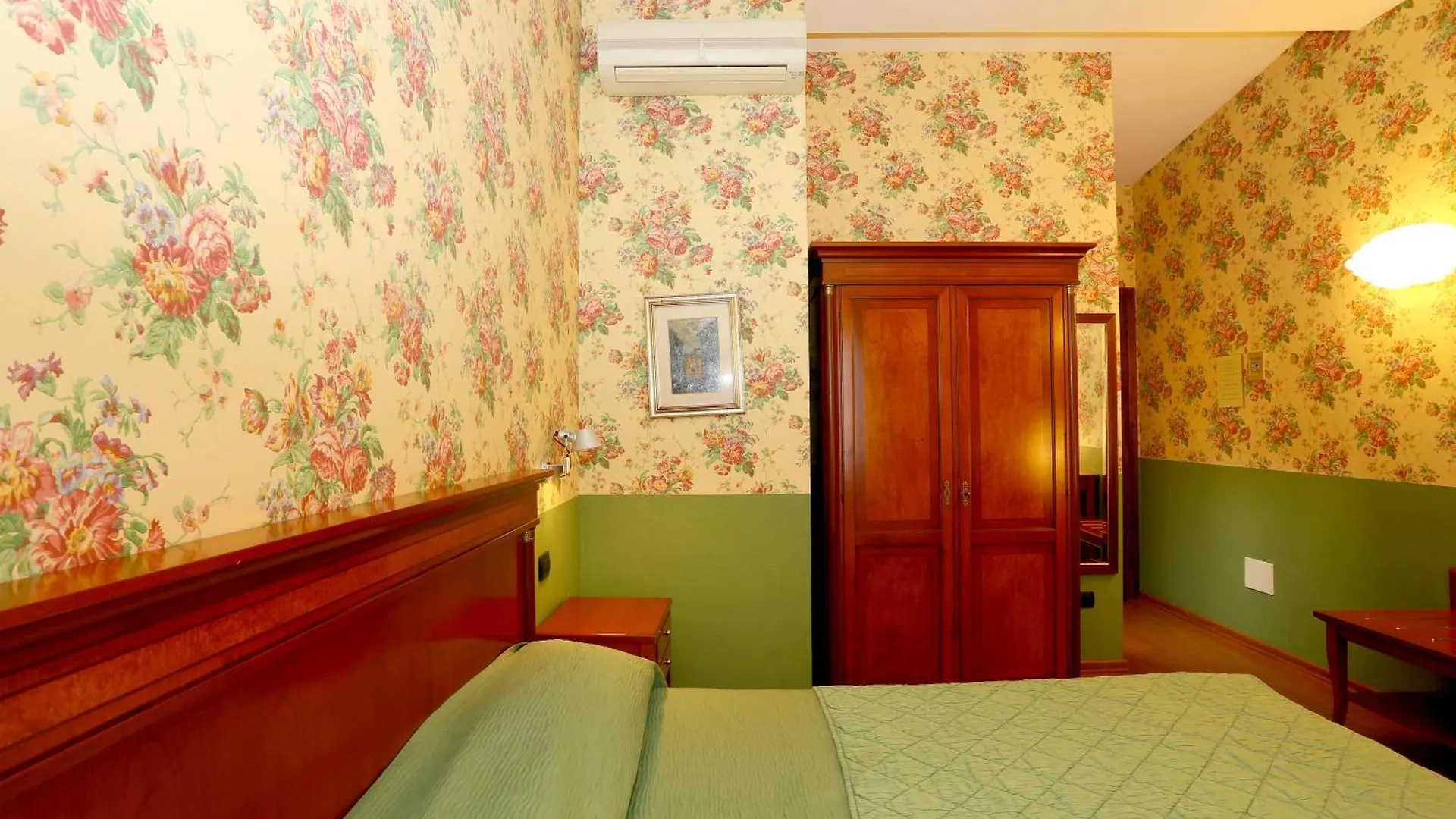Locanda Stella D'Oro Soragna