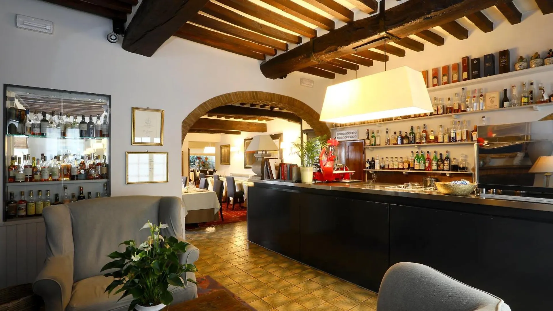Locanda Stella D\'Oro contacts