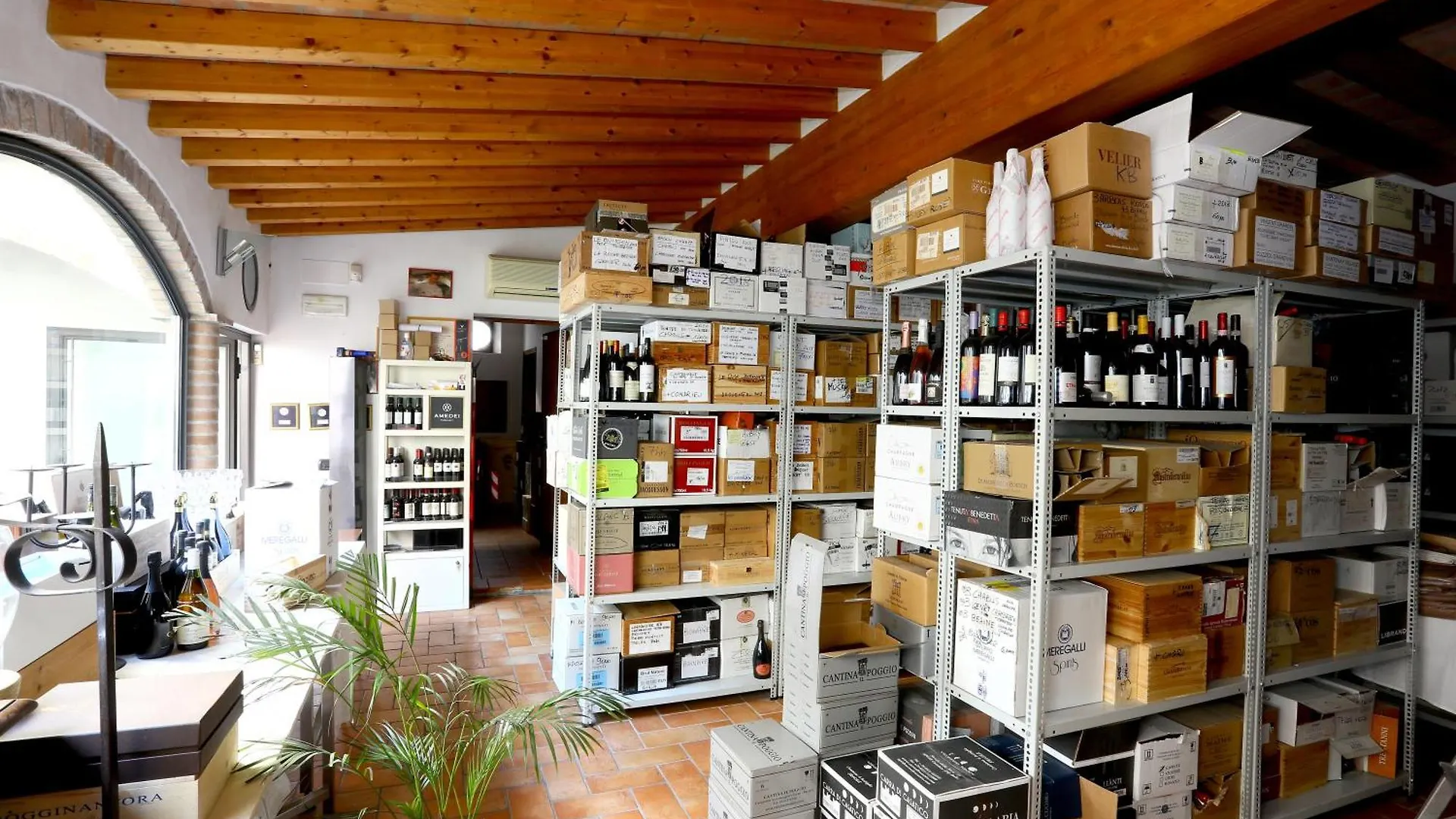 Locanda Stella D'Oro Soragna 3*,